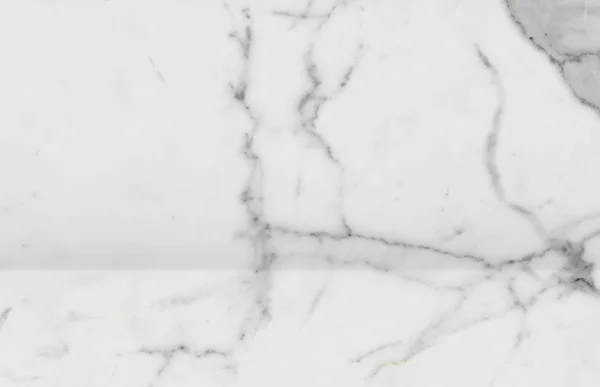 Керамогранит Italon Шарм Эво Статуарио Альцата 20x30 патинир. в Казани