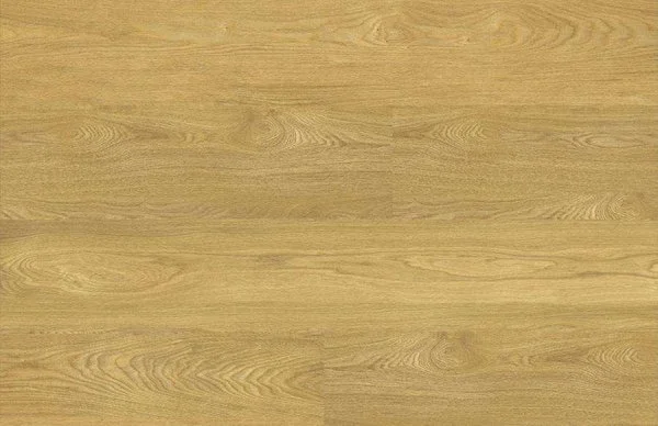 Пробковое покрытие CorkStyle Wood XL Oak Deluxe в Казани