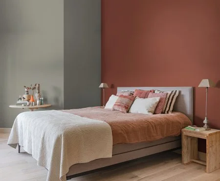 Обои Milassa Ambient Vol3 Am 9, 008/1 в Казани