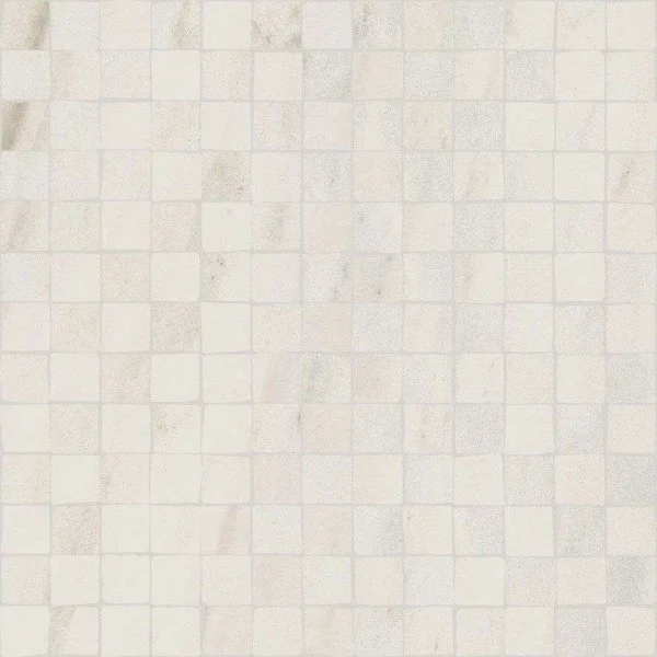 Керамогранит Italon Шарм Экстра Лаза 30х30 мозаика сплит в Казани