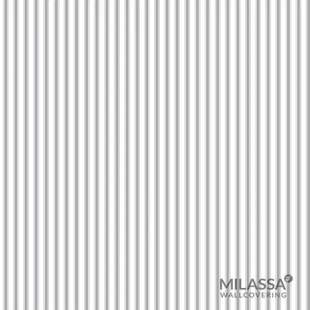 Обои Milassa Classic LS6, 011 в Казани