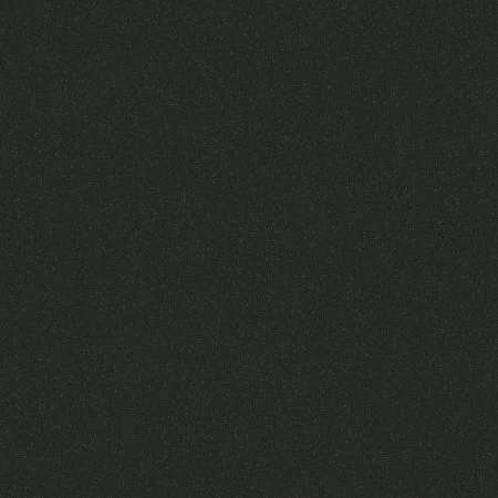 Линолеум Tarkett Acczent Pro Aspect 13 4 м в Казани