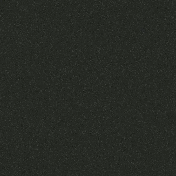 Линолеум Tarkett Acczent Pro Aspect 13 3 м в Казани