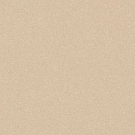 Линолеум Tarkett Acczent Pro Aspect 5 3 м в Казани