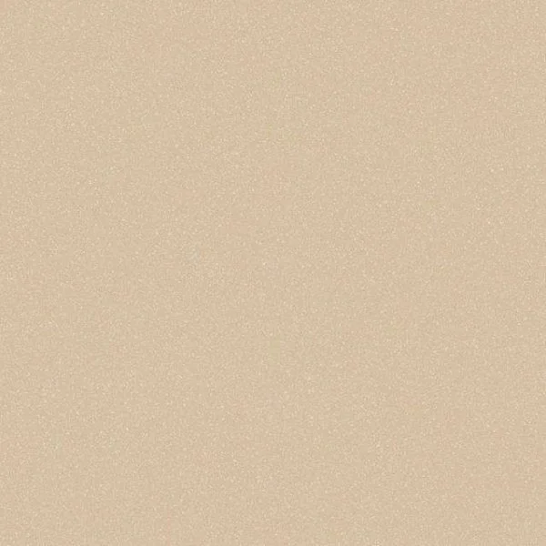 Линолеум Tarkett Acczent Pro Aspect 5 3 м в Казани