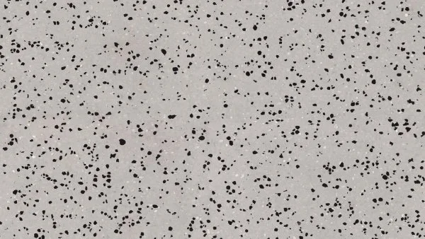 Линолеум Tarkett iQ Era SC 800 (2 м) в Казани