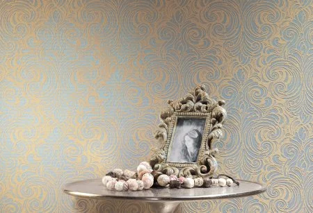 Обои Loymina Clair CLR5, 021/1 в Казани