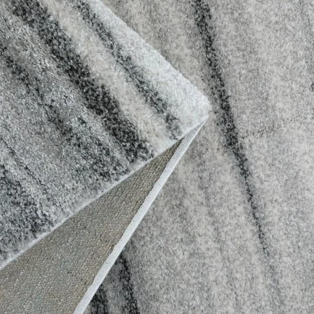 Ковер Синтелон Toscana 1,60х2,30 14WSW Прямоугольник в Казани