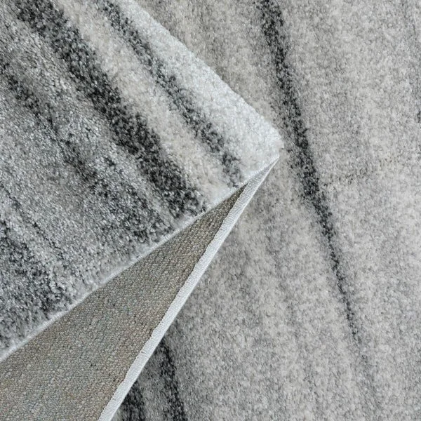 Ковер Синтелон Toscana 1,20х1,70 14WSW Прямоугольник в Казани