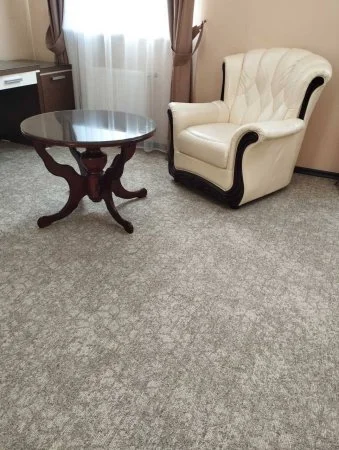 Ковровая плитка Bonkeel Star Beige в Казани