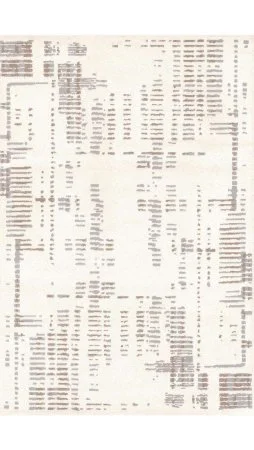 Ковер Синтелон Terra 1,20x1,70 04VGV Прямоугольник в Казани
