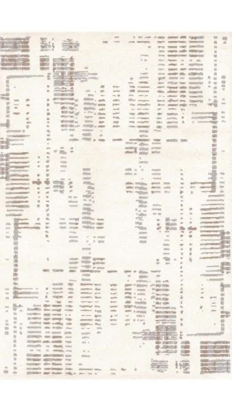 Ковер Синтелон Terra 1,60x2,30 04VGV Прямоугольник в Казани