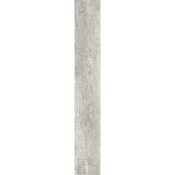 LVT-плитка Moduleo Roots Glue 0.55 EIR Country Oak 54932Q в Казани