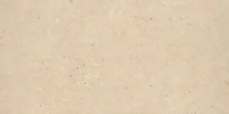 ПВХ Плитка IVC Tanto 634 Volcano в Казани