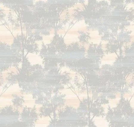 Обои Loymina Golden Library SAT31, 008 в Казани