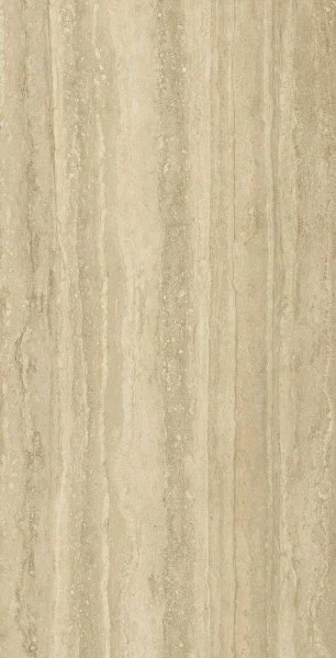 Керамогранит Italon Шарм Эдванс Травертино Романо 80х160 (Люкс и реттифицированная) в Казани