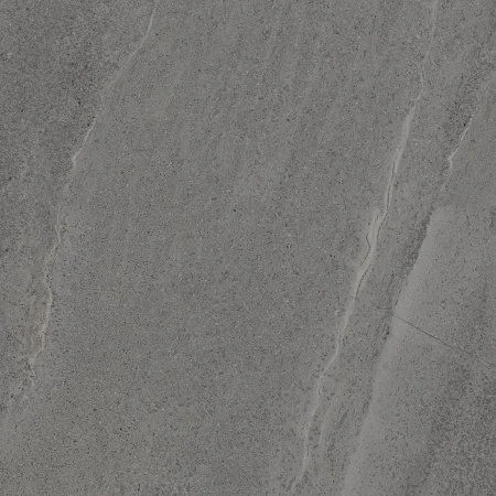Керамогранит Italon Контемпора Карбон 60x60 патинир. в Казани