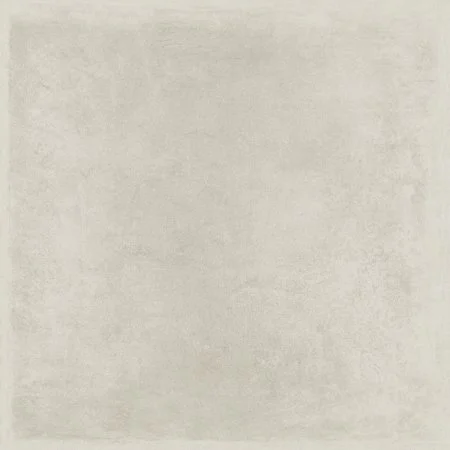 Керамогранит Coliseum Экспо Уайт 60х60 (Натуральный и Реттифицированный) в Казани