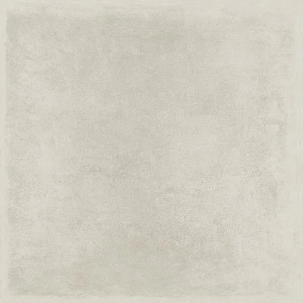 Керамогранит Coliseum Экспо Уайт 60х60 (Натуральный и Реттифицированный) в Казани