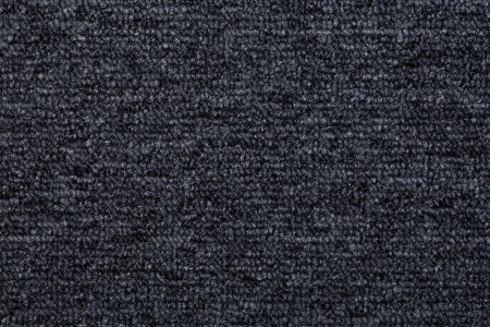 Ковровое покрытие AW Medusa 99 - (4м) в Казани