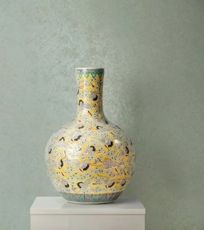 Обои Milassa Classic LS7, 005 в Казани