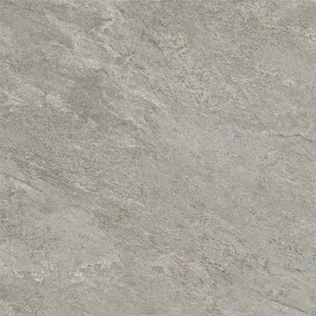 Керамогранит Vitra QuarStone Серый 60х60 (Натуральная и Реттифицированная) в Казани