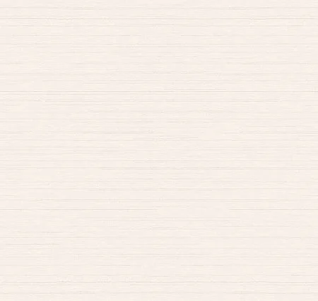 Обои Loymina Amazonia Ins9, 001/2 в Казани