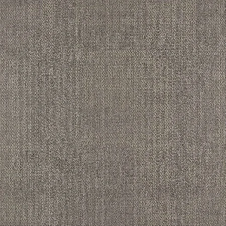 Ковровая плитка AW Mantra 94 в Казани