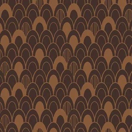 Обои Loymina Liberty LIB7, 010/2 в Казани