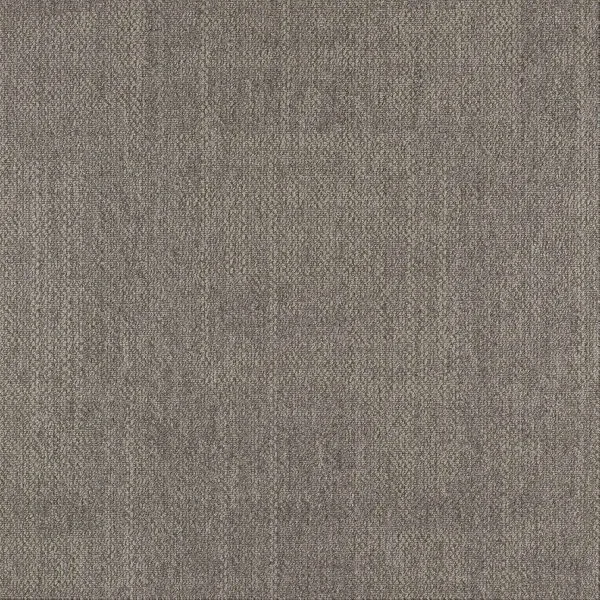 Ковровая плитка AW Mantra 94 в Казани