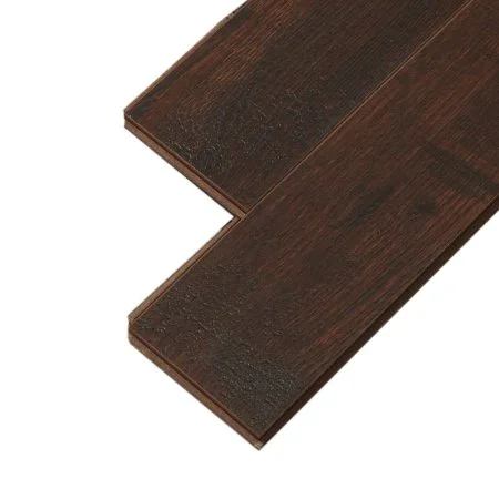 Ламинат Woodstyle Crossbow C139 Дуб Каидад в Казани