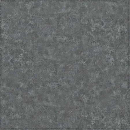 ПВХ плитка FineFlex Stone Тепли FX-202 в Казани