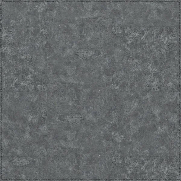ПВХ плитка FineFlex Stone Тепли FX-202 в Казани