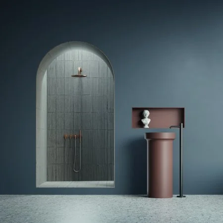 Обои Loymina Lotus LOT1 145 в Казани