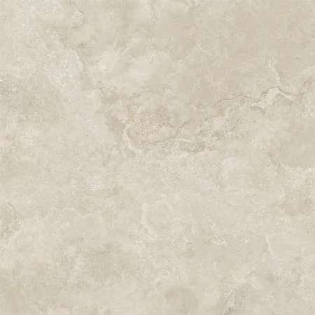 Керамогранит Vitra CityStone Травертин Клауд 60х60 (Натуральная и Реттифицированная) в Казани