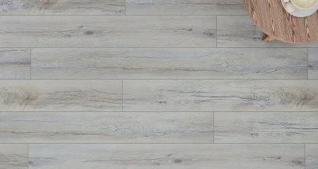 Ламинат Kastamonu Lagoon FP709 Дуб Актеон в Казани