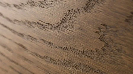 Паркетная доска Auswood Travel Herringbone Oak Positano в Казани