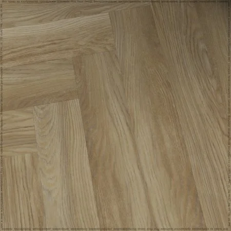 ПВХ плитка FineFlex Wood Дуб Азас FX-109 в Казани