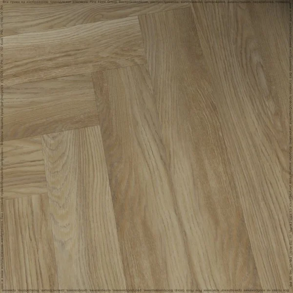 ПВХ плитка FineFlex Wood Дуб Азас FX-109 в Казани