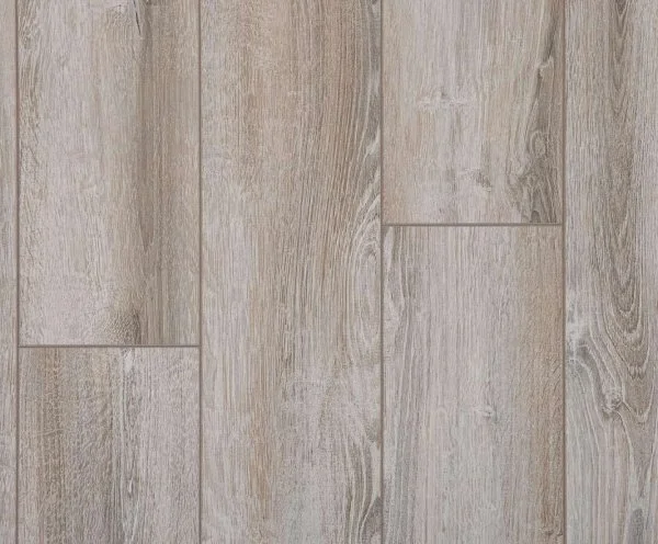 Ламинат Sunfloor 8/33 SF33VV-52 Сосна Тахо 4v в Казани