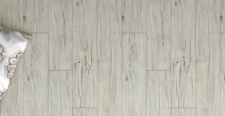 Ламинат Kastamonu Black BLA006 Дуб Кадьяк в Казани