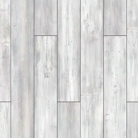 Ламинат Ideal Choice Дуб Таргет ID100 в Казани