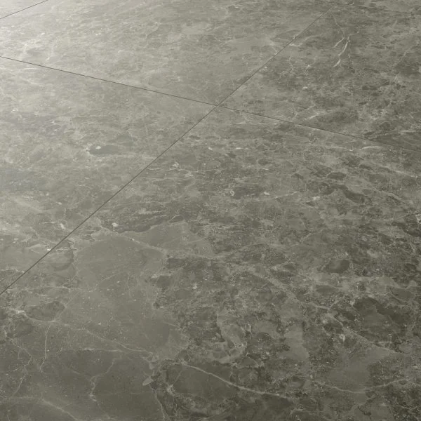 Керамогранит Coliseum Да Винчи Браун 60х60 (Натуральный и Реттифицированный) в Казани