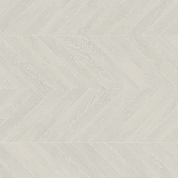 Ламинат Pergo Chevron 12 Pro Дуб Морозный Патинированный L1254-04157 в Казани
