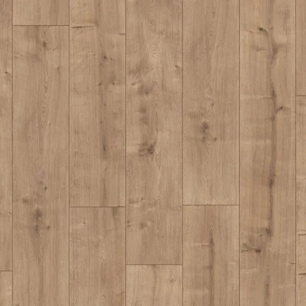 Ламинат Pergo Göteborg Pro Дуб Канадский L1257-03467 в Казани