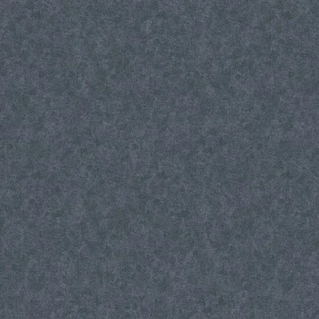 Обои Loymina Shade vol.2 SDR5, 018 в Казани