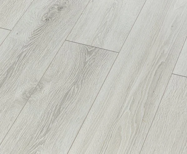 Ламинат Sunfloor 12/33 SF33СV-112 Дуб Ривьера  в Казани