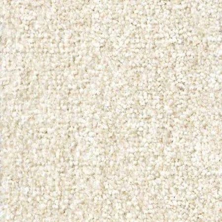 Ковровое покрытие Zartex Парадиз 565 Пломбир - 3 м в Казани