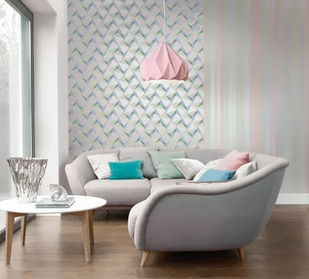 Обои Milassa Modern  М3, 005/1 в Казани