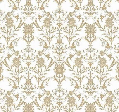 Обои Loymina Boudoir GT5, 001 в Казани